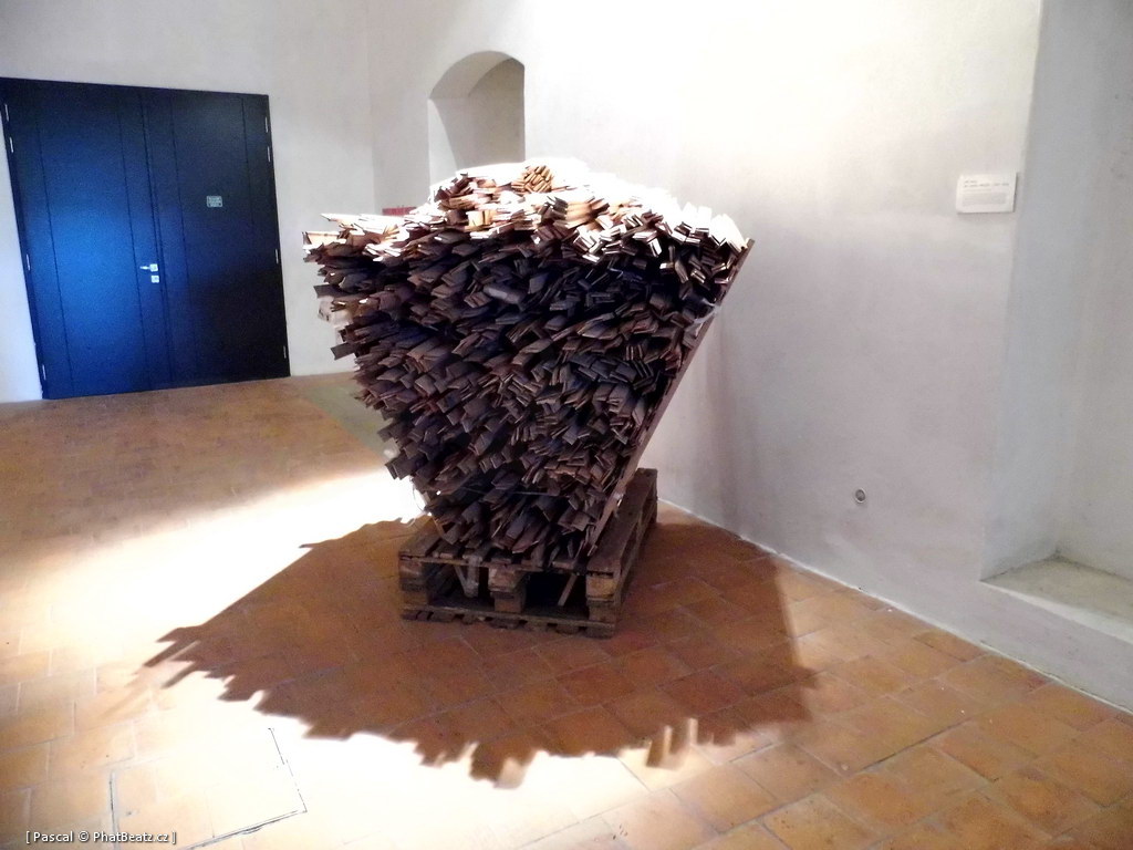 130302_GASK_10