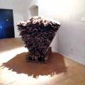 130302_GASK_10