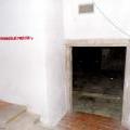 130302_GASK_11