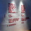 130302_GASK_14