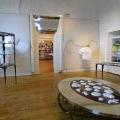 130302_GASK_15