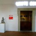 130302_GASK_16