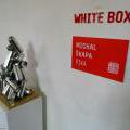 130302_GASK_17