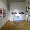 130302_GASK_18