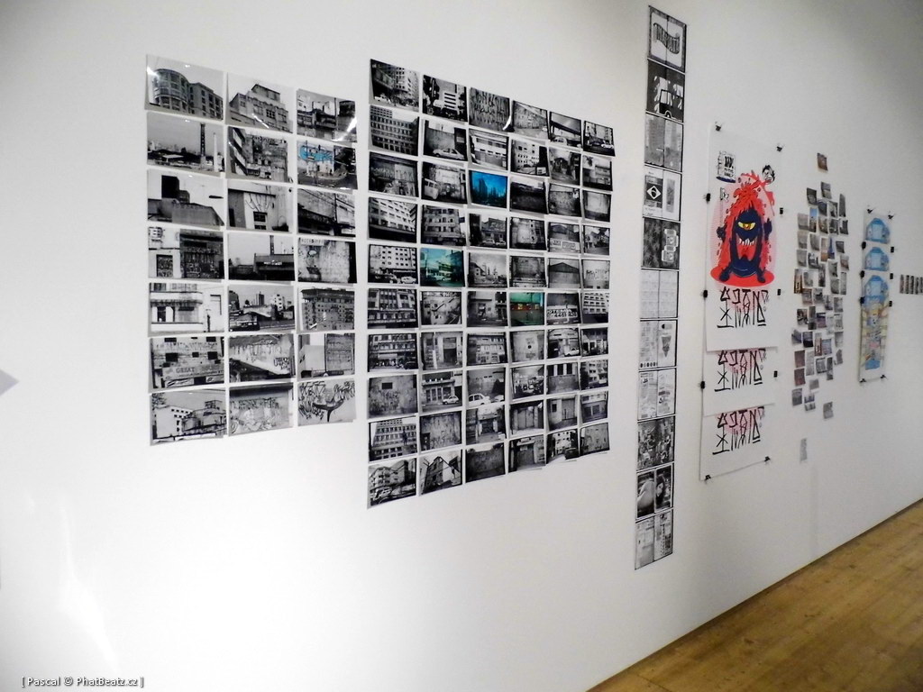 130302_GASK_20