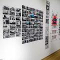 130302_GASK_20