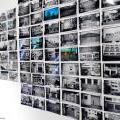 130302_GASK_21