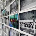 130302_GASK_22