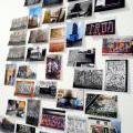130302_GASK_24