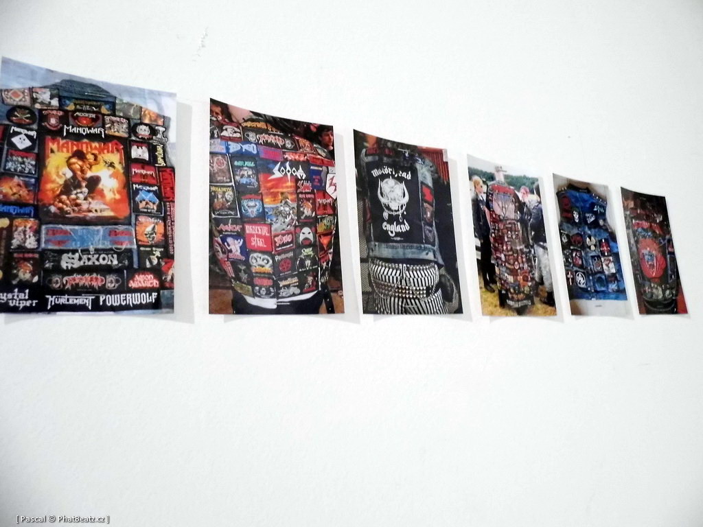 130302_GASK_26
