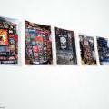 130302_GASK_26