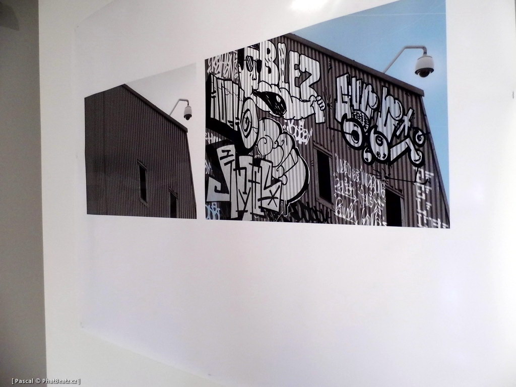 130302_GASK_27