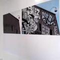 130302_GASK_27