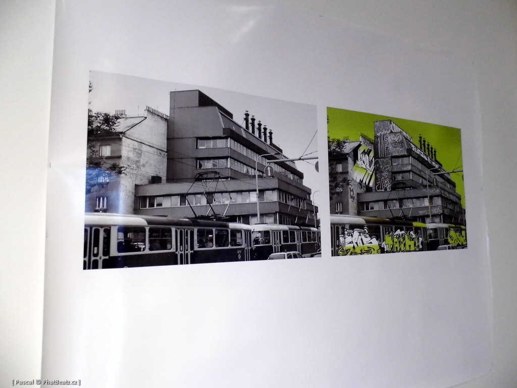 130302_GASK_28