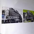 130302_GASK_28