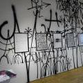 130302_GASK_29