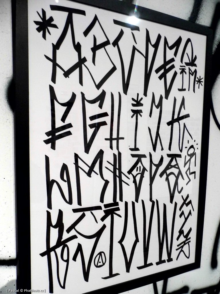 130302_GASK_31