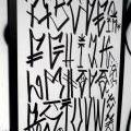 130302_GASK_31