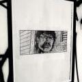 130302_GASK_32