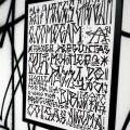 130302_GASK_33