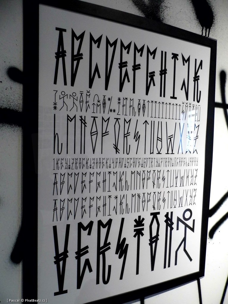 130302_GASK_35