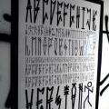 130302_GASK_35