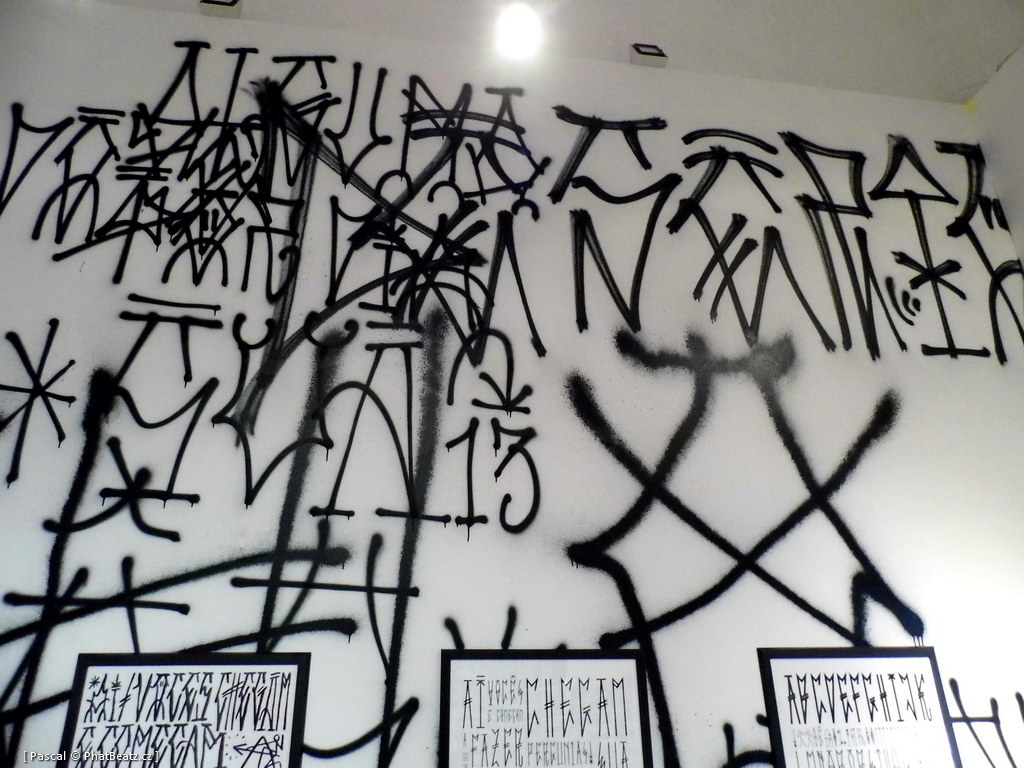 130302_GASK_36