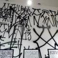 130302_GASK_36