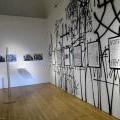 130302_GASK_37