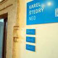 130302_GASK_38