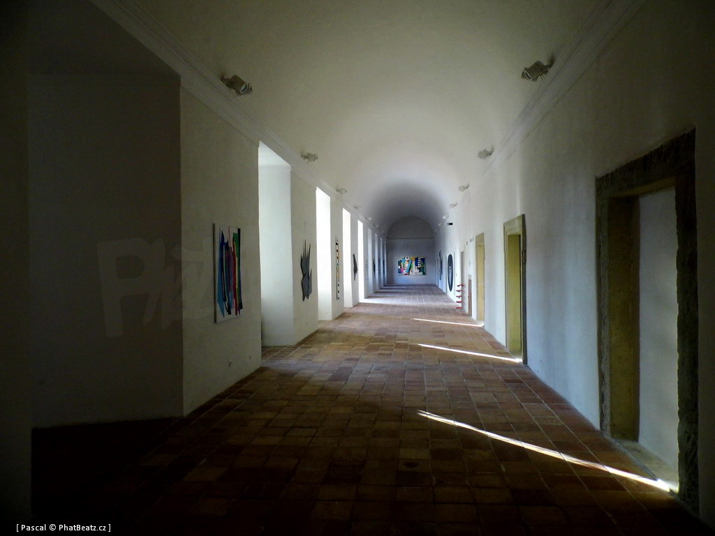 130302_GASK_39