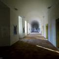 130302_GASK_39