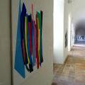 130302_GASK_41