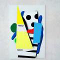 130302_GASK_42