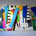 130302_GASK_45