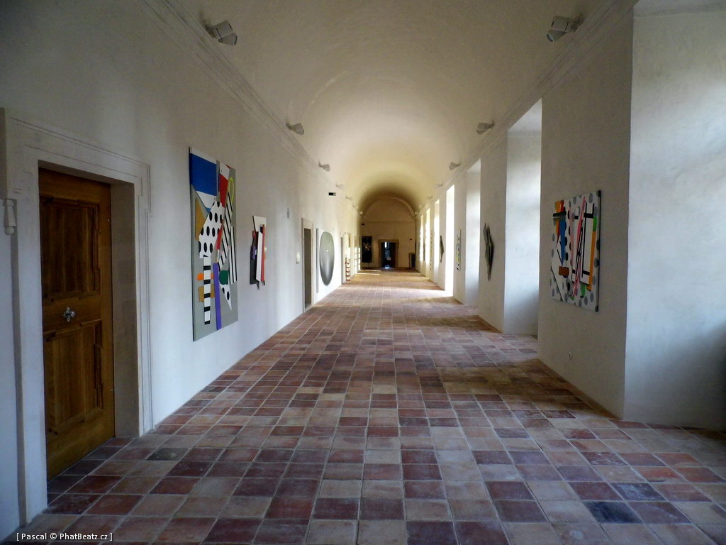 130302_GASK_46
