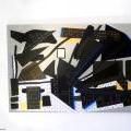 130302_GASK_47