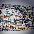 130302_GASK_48