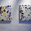 130302_GASK_49