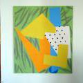130302_GASK_50
