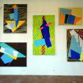 130302_GASK_51