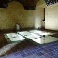 130302_GASK_53