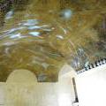 130302_GASK_54