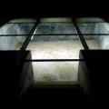 130302_GASK_56