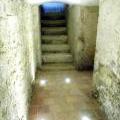 130302_GASK_58