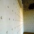 130302_GASK_60