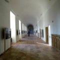 130302_GASK_64
