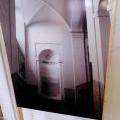 130302_GASK_65