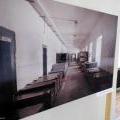 130302_GASK_66