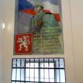130302_GASK_69